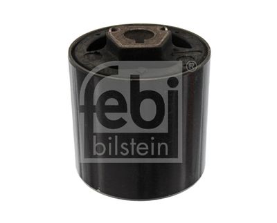 FEBI BILSTEIN Lagerung, Lenker (21517)