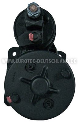 EUROTEC Starter (11021590)