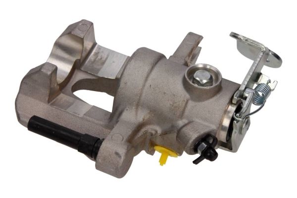 MAXGEAR Bremssattel (82-0037)