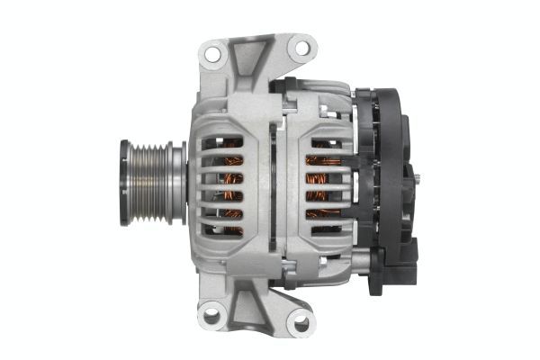 HELLA Generator (8EL 011 713-241)