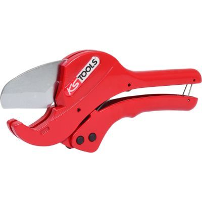 KS TOOLS Rohrschneider (222.0005)