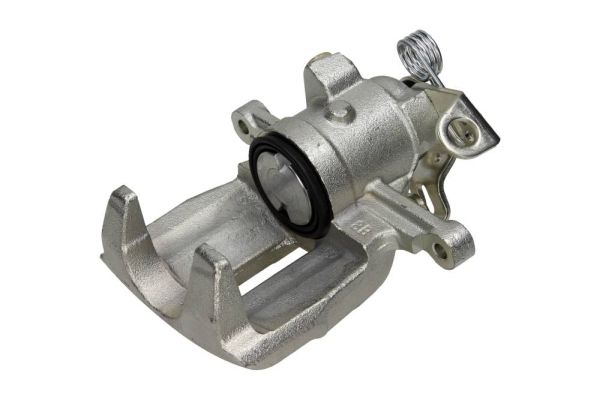 MAXGEAR Bremssattel (82-0054)