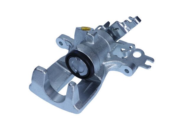 MAXGEAR Bremssattel (82-1209)