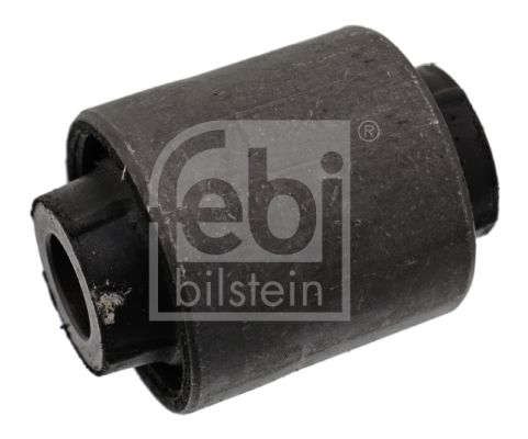 FEBI BILSTEIN Lagerung, Lenker (41133)