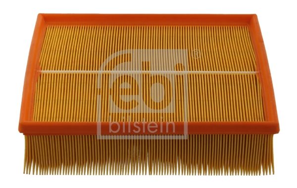 FEBI BILSTEIN Luftfilter (32143)