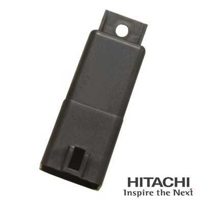 HITACHI Relais, Glühanlage (2502176)