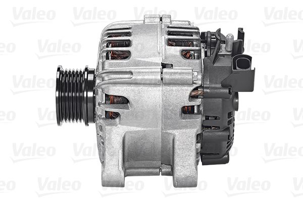 VALEO Generator (439910)