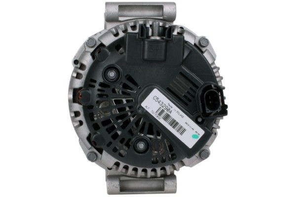 HELLA Generator (8EL 012 430-261)