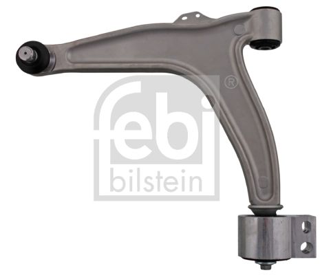 FEBI BILSTEIN Lenker, Radaufhängung (23001)