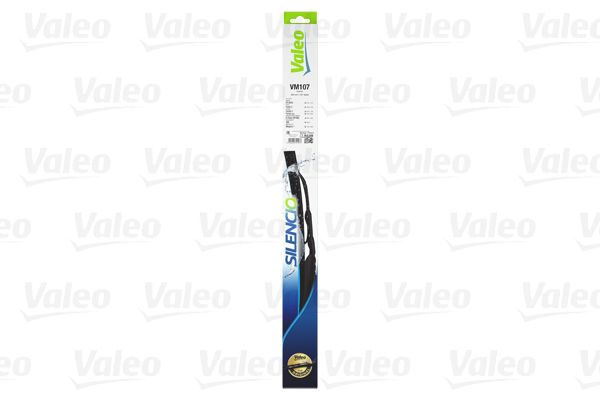 VALEO Wischblatt (574157)