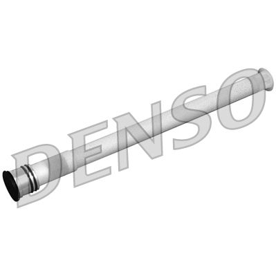 DENSO Trockner, Klimaanlage (DFD01006)