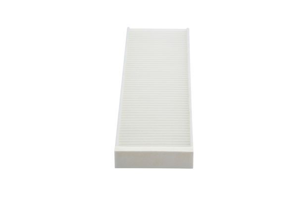 BOSCH Filter, Innenraumluft (1 987 432 296)