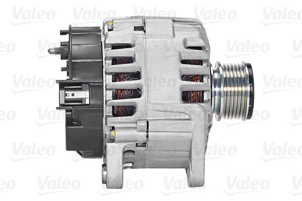 VALEO Generator (439646)