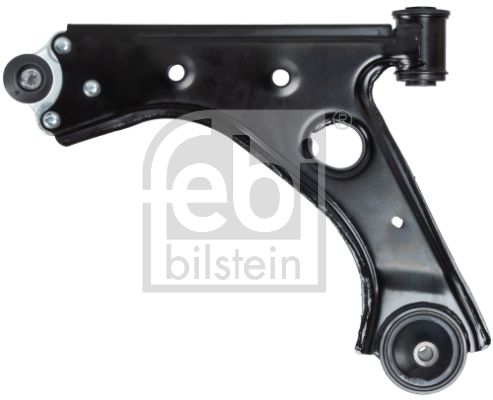 FEBI BILSTEIN Lenker, Radaufhängung (28648)