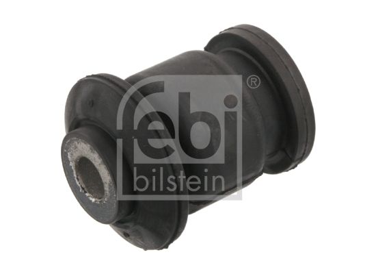 FEBI BILSTEIN Lagerung, Lenker (36281)