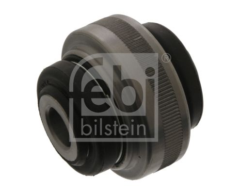 FEBI BILSTEIN Lagerung, Lenker (39375)