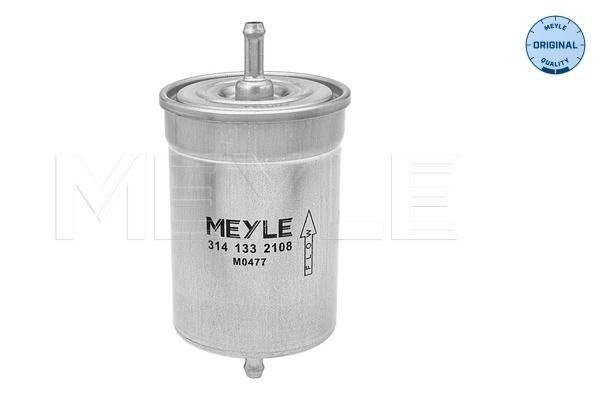 MEYLE Kraftstofffilter (314 133 2108)