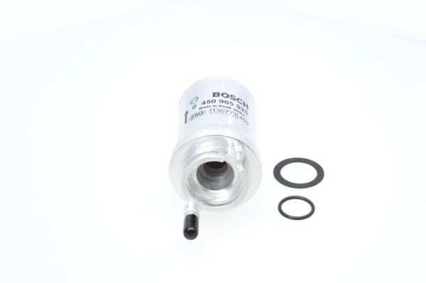 BOSCH Kraftstofffilter (0 450 905 925)