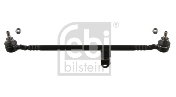 FEBI BILSTEIN Spurstange (03669)