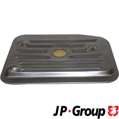 JP GROUP Hydraulikfilter, Automatikgetriebe (1131900400)