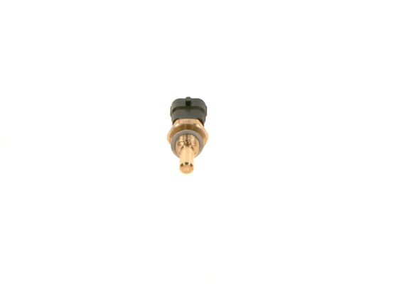 BOSCH Sensor, Kühlmitteltemperatur (0 280 130 093)