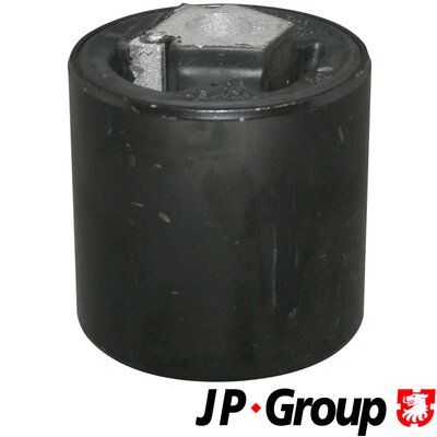 JP GROUP Lagerung, Lenker (1440200400)