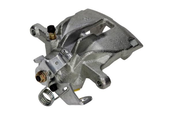 MAXGEAR Bremssattel (82-0052)