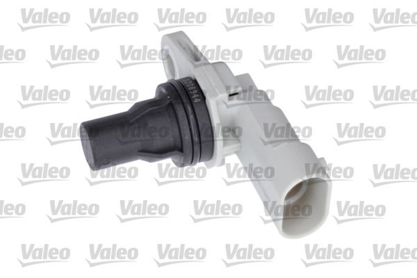 VALEO Sensor, Nockenwellenposition (366442)