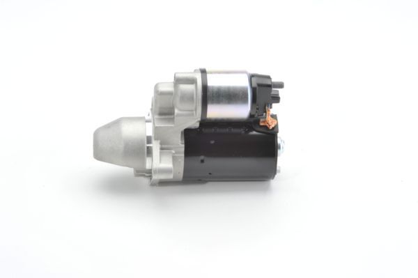 BOSCH Starter (0 001 107 444)