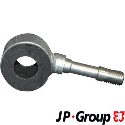 JP GROUP Stange/Strebe, Stabilisator (1140401000)