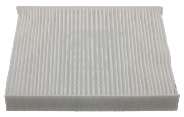 FEBI BILSTEIN Filter, Innenraumluft (37314)