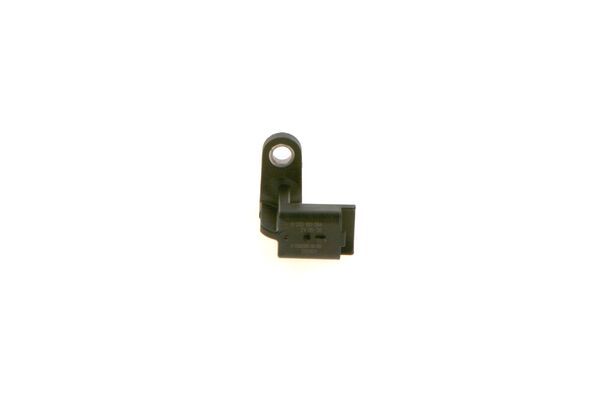 BOSCH Sensor, Nockenwellenposition (0 232 103 064)