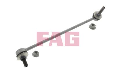 FAG Stange/Strebe, Stabilisator (818 0221 10)