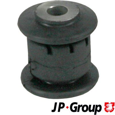 JP GROUP Lagerung, Lenker (1140200200)