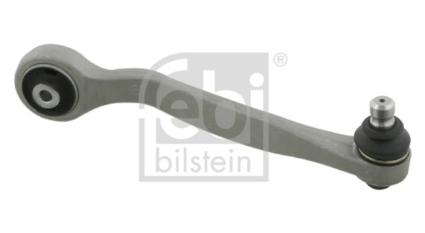 FEBI BILSTEIN Lenker, Radaufhängung (27264)