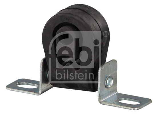 FEBI BILSTEIN Halter, Abgasanlage (01238) Thumbnail