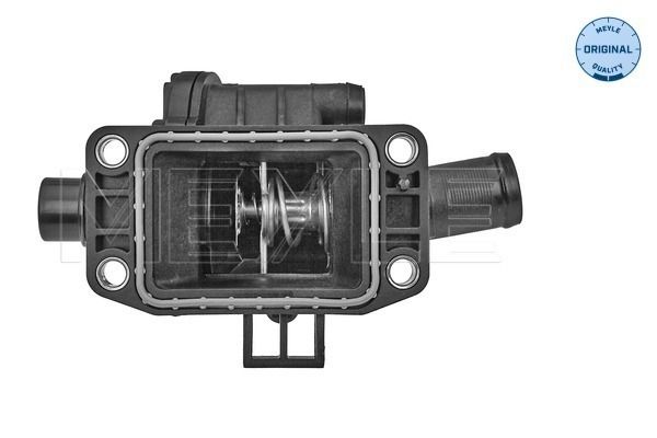 MEYLE Thermostat, Kühlmittel (11-28 228 0007)