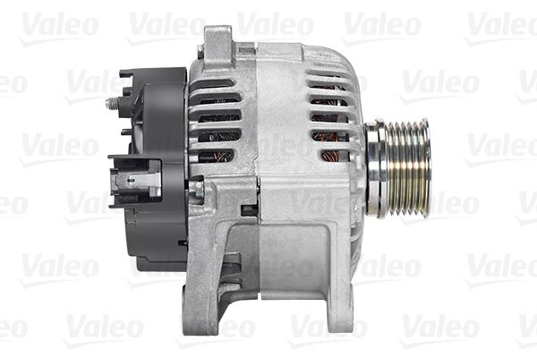 VALEO Generator (440036)