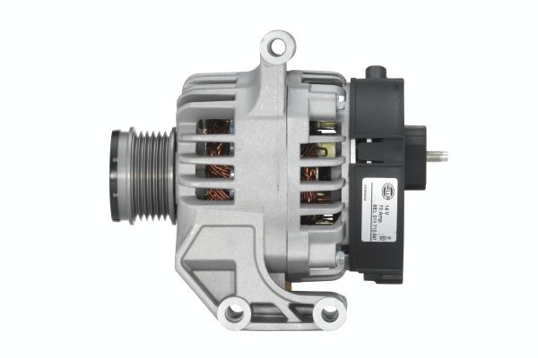 HELLA Generator (8EL 011 712-541)