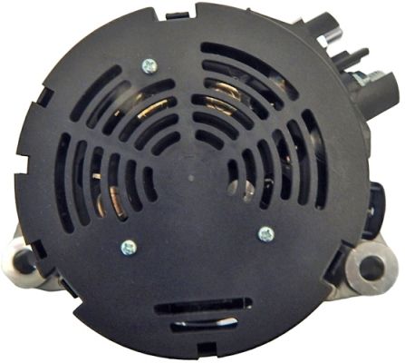 HELLA Generator (8EL 012 427-271)