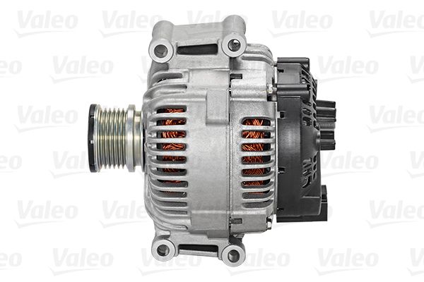 VALEO Generator (439619)