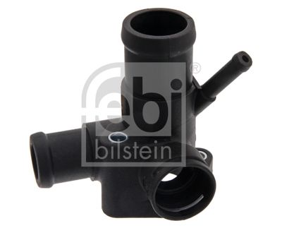 FEBI BILSTEIN Kühlmittelflansch (14504)