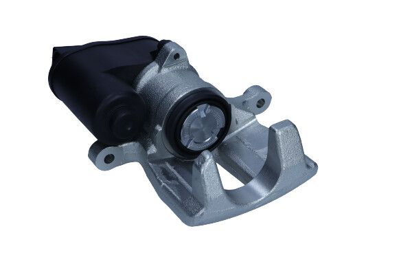 MAXGEAR Bremssattel (82-1256)