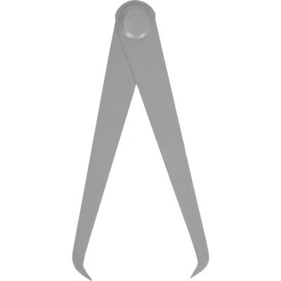 KS TOOLS Zirkel (300.1584)