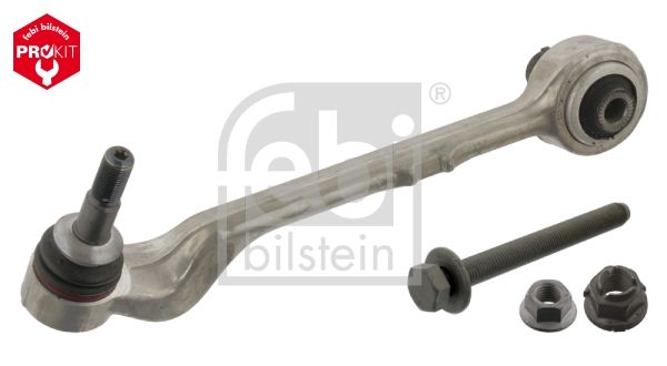 FEBI BILSTEIN Lenker, Radaufhängung (30514)