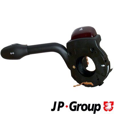 JP GROUP Blinkerschalter (1196201200)