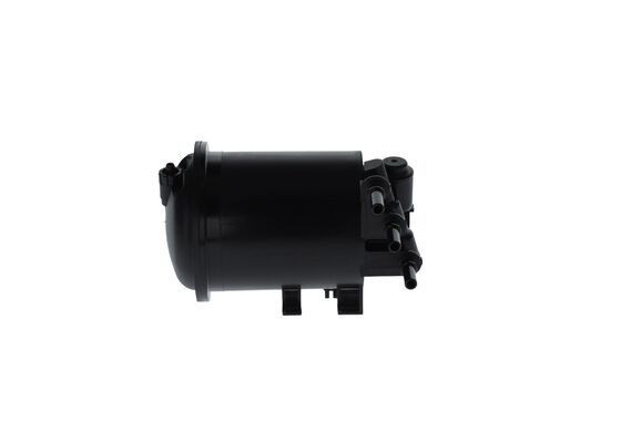 BOSCH Kraftstofffilter (0 450 906 461)