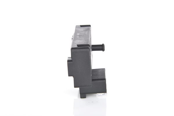 BOSCH Sensor, Saugrohrdruck (F 000 99P 169)