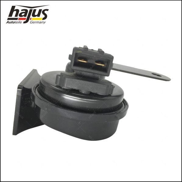 hajus Autoteile Horn (9191066)