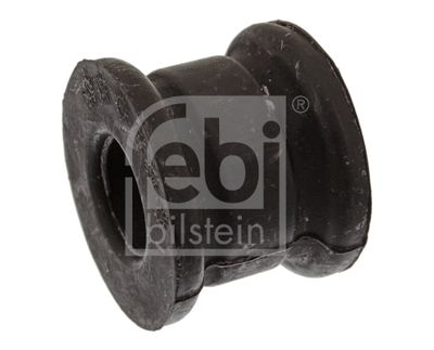 FEBI BILSTEIN Lagerung, Stabilisator (08746)